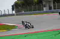May-2023;motorbikes;no-limits;peter-wileman-photography;portimao;portugal;trackday-digital-images